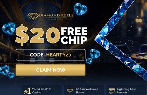 diamond reels sign up bonus|Diamond Reels No Deposit Bonus Codes 2023 .